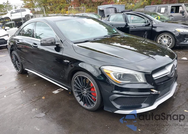 WDDSJ5CB5EN081531: 43534689