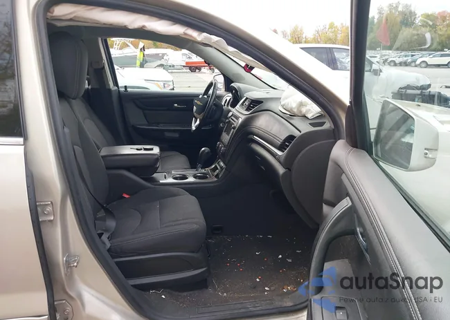 1GNKRGKD5GJ304847: 43534692