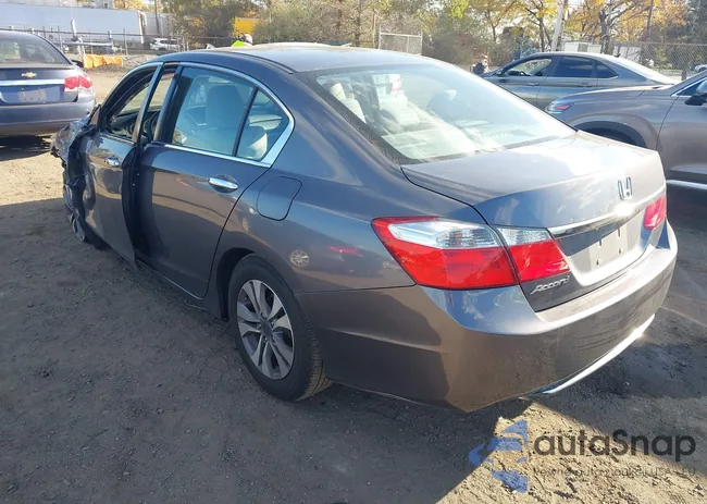 1HGCR2F31FA261464: 43534693