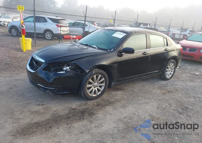 1C3BC1FB3BN602528: 43534695