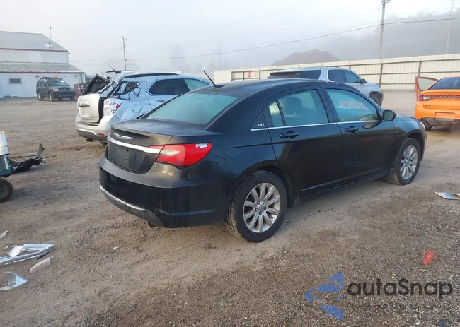 1C3BC1FB3BN602528: 43534695