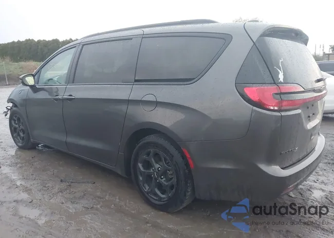 2C4RC1L78NR200165: 43534697