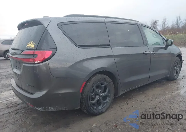 2C4RC1L78NR200165: 43534697