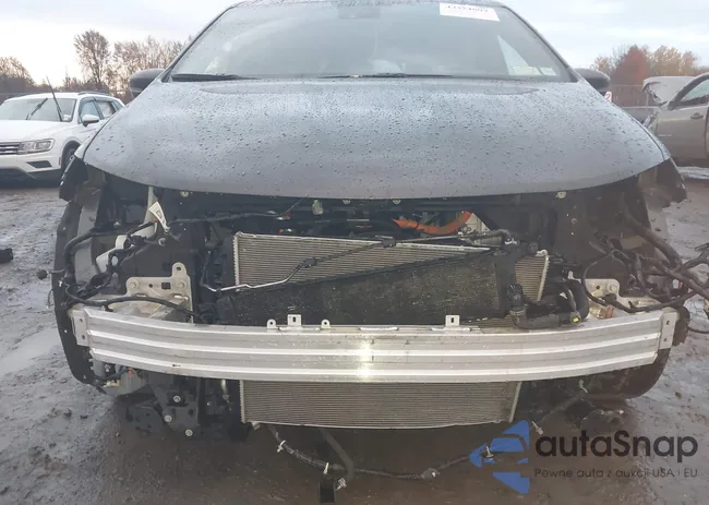 2C4RC1L78NR200165: 43534697