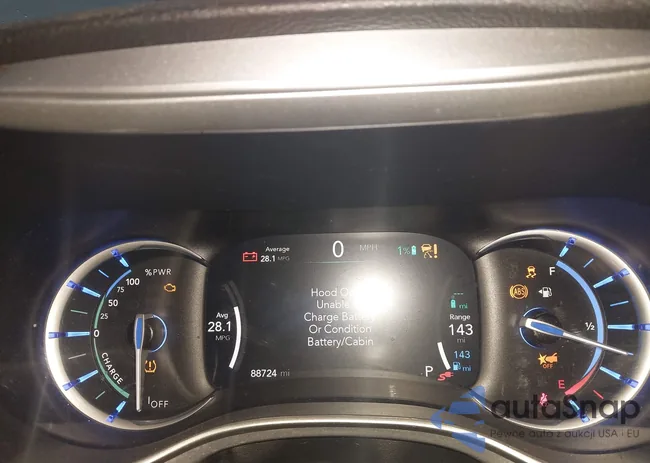 2C4RC1L78NR200165: 43534697