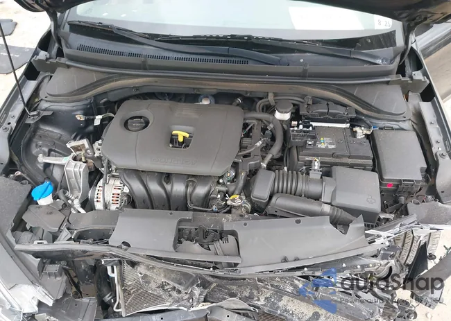 5NPD84LF4LH609696: 43534698