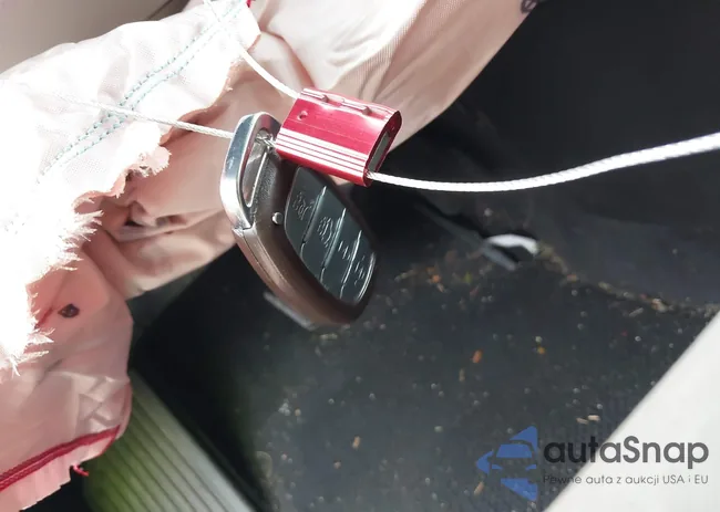 5NPD84LF4LH609696: 43534698