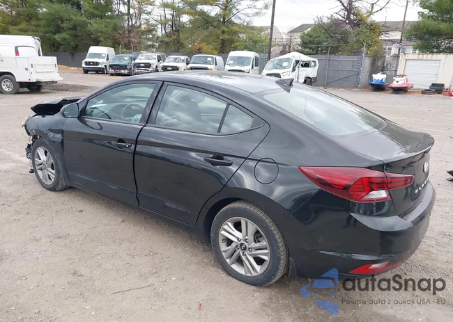 5NPD84LF4LH609696: 43534698