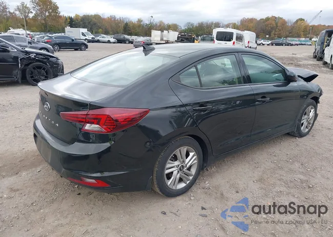 5NPD84LF4LH609696: 43534698