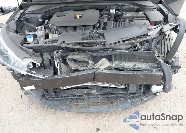 5NPD84LF4LH609696: 43534698