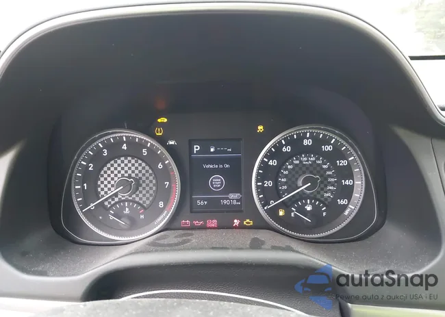 5NPD84LF4LH609696: 43534698