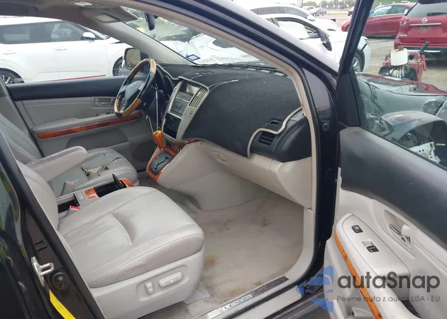 2T2HA31U85C057767: 43534701