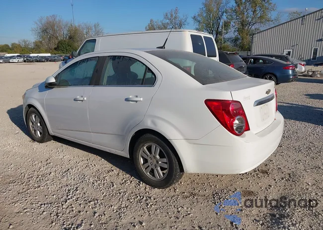 1G1JC5SH3C4114821: 43534705