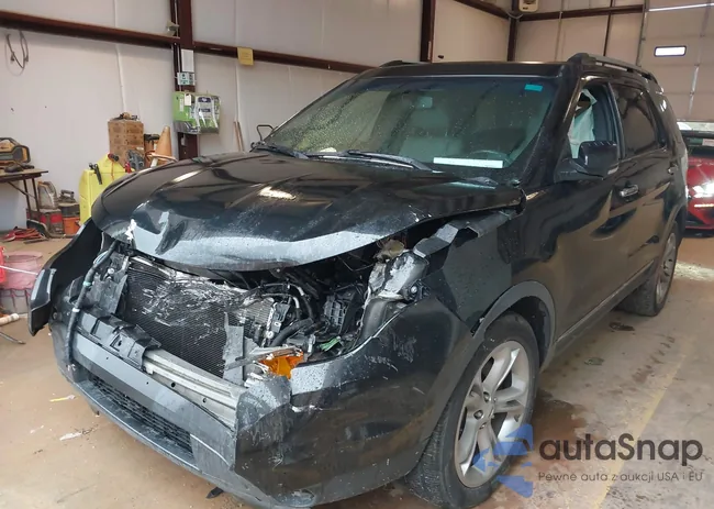 1FM5K7F88EGB99489: 43534707