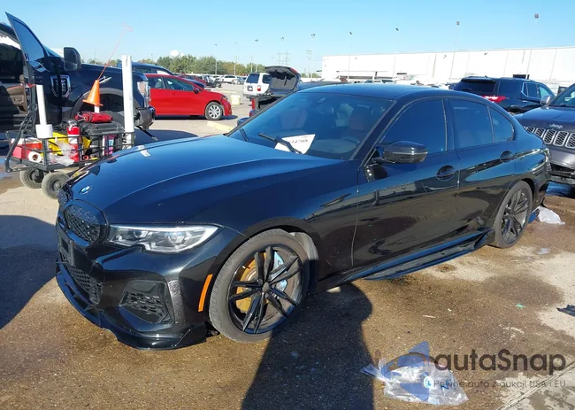 3MW5U7J00M8C10205: 43534708