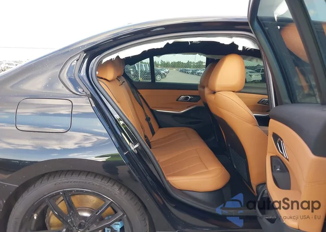 3MW5U7J00M8C10205: 43534708