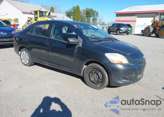 JTDBT903471078946: 43534712