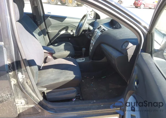 JTDBT903471078946: 43534712