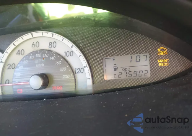 JTDBT903471078946: 43534712