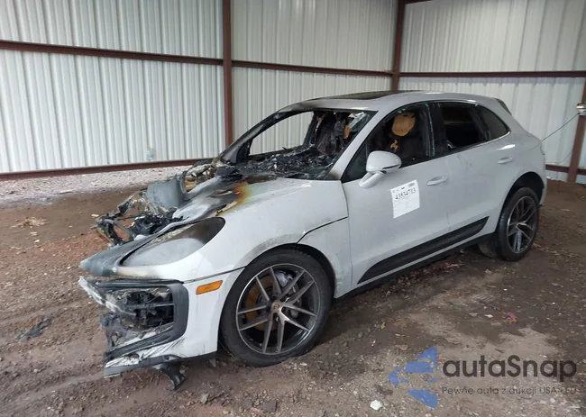 WP1AA2A58RLB15169: 43534713