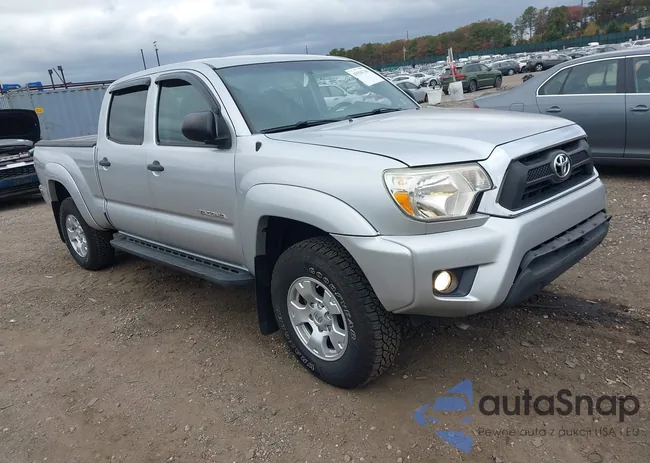 3TMMU4FN3DM055917: 43534728