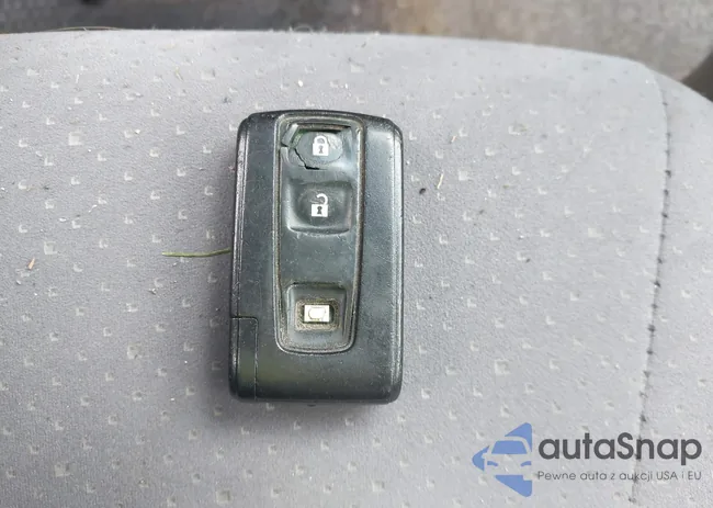 JTDKB20U273212991: 43534735