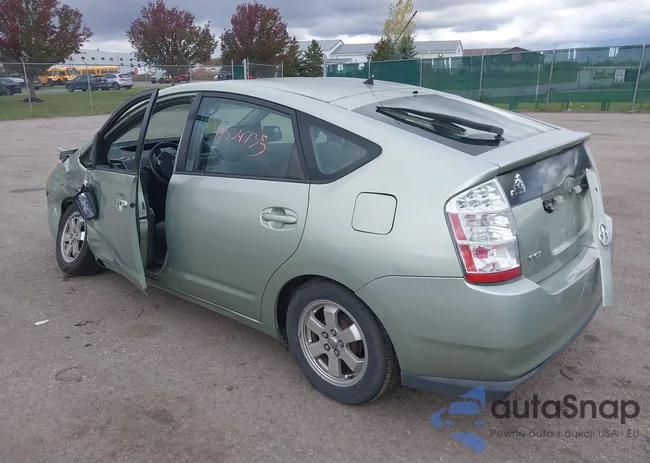 JTDKB20U273212991: 43534735