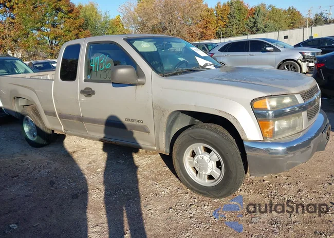 1GCCS196848144987: 43534736