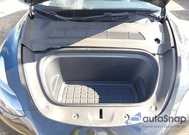 7SAYGDED2RF207332: 43534739