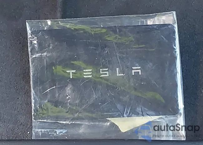 7SAYGDED2RF207332: 43534739