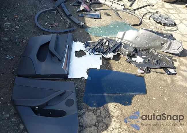 7SAYGDED2RF207332: 43534739