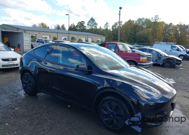 7SAYGDED2RF207332: 43534739