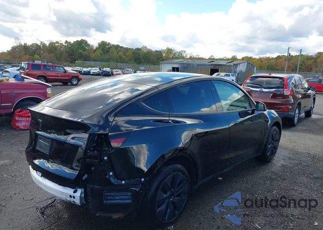 7SAYGDED2RF207332: 43534739