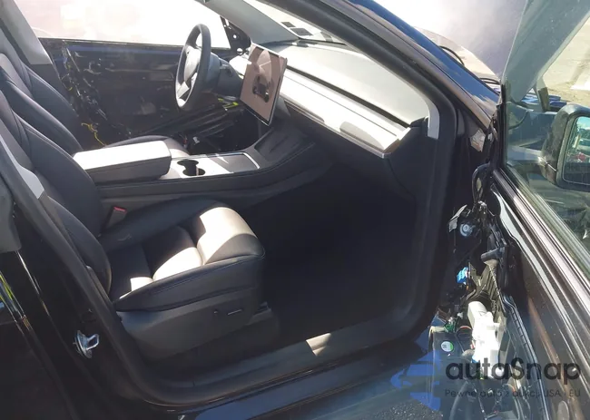 7SAYGDED2RF207332: 43534739