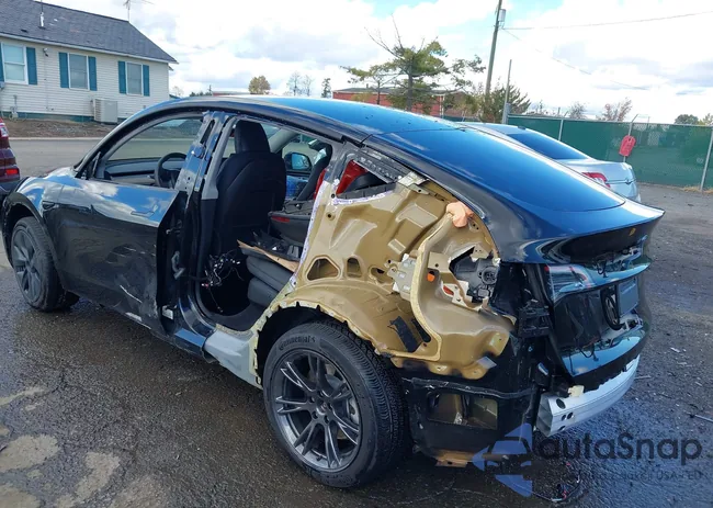 7SAYGDED2RF207332: 43534739