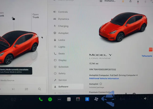 7SAYGDED2RF207332: 43534739