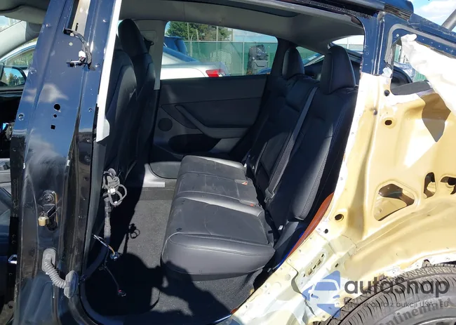 7SAYGDED2RF207332: 43534739