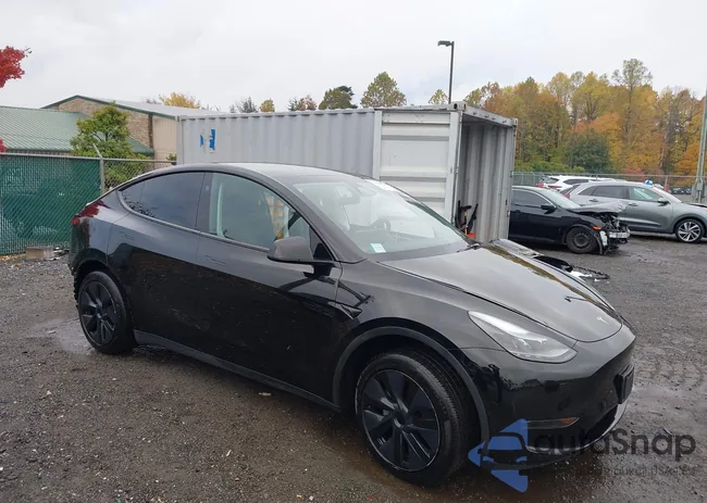 7SAYGDED2RF207332: 43534739