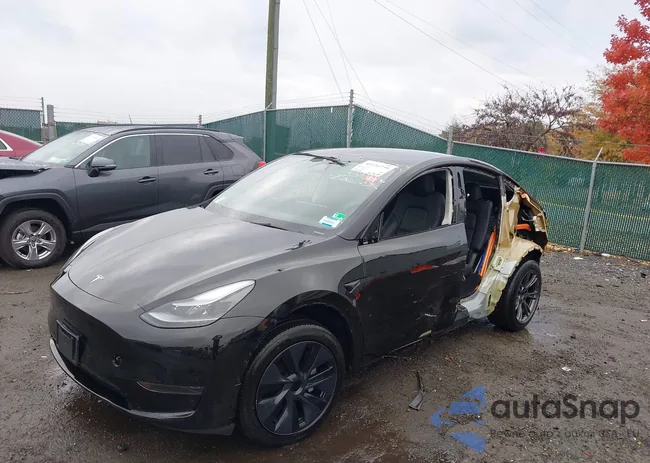 7SAYGDED2RF207332: 43534739