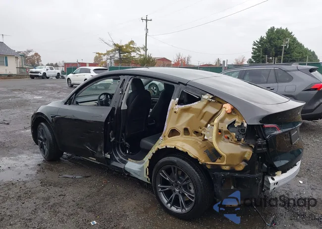 7SAYGDED2RF207332: 43534739