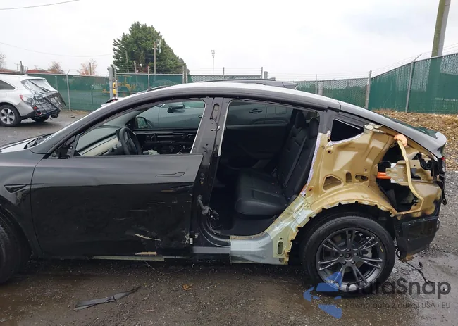 7SAYGDED2RF207332: 43534739