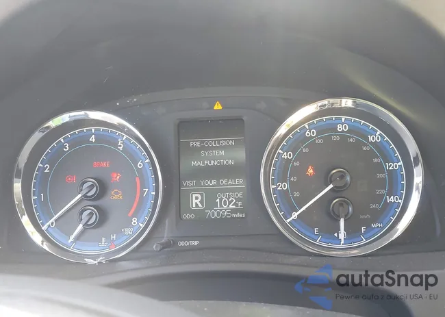 5YFBURHE4JP762661: 43534743