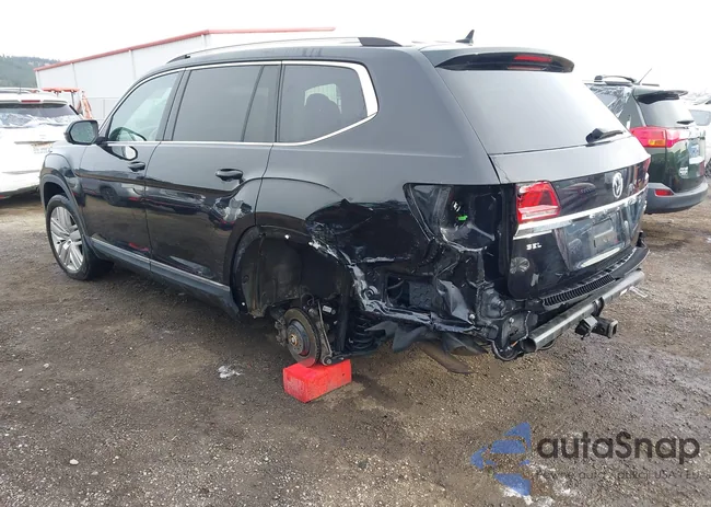 1V2NR2CA5JC549669: 43534751