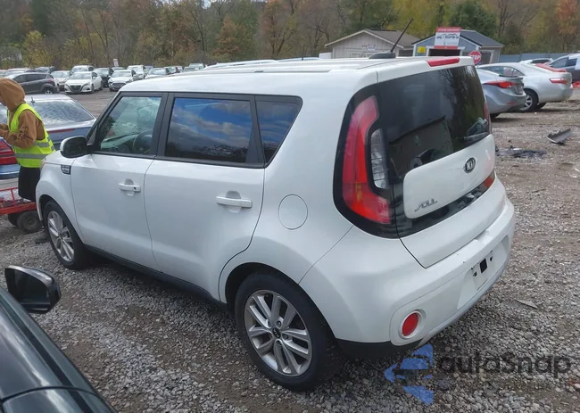 KNDJP3A51H7417481: 43534772