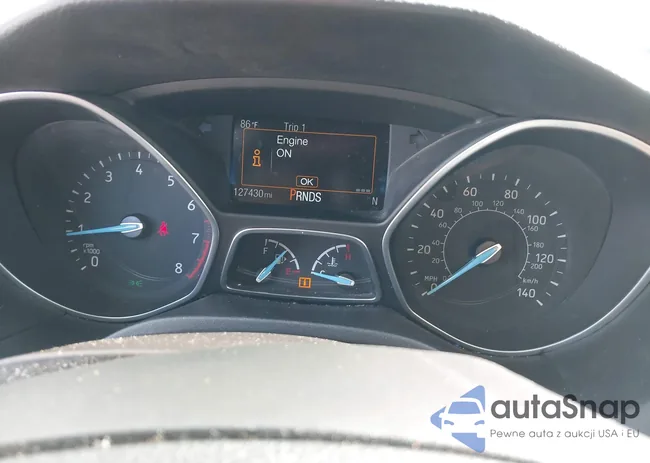 1FADP3F25FL313842: 43534776