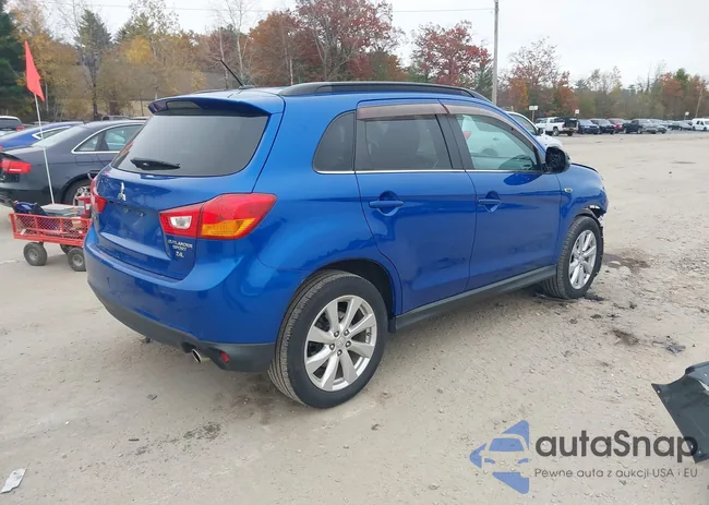 4A4AR4AW4FE036685: 43534778