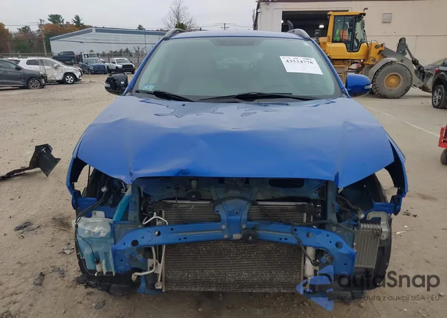 4A4AR4AW4FE036685: 43534778