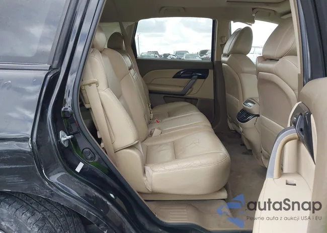 2HNYD28267H503458: 43534779