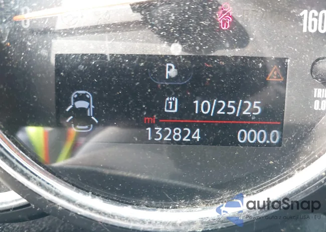 WMWXS5C55FT827073: 43534782