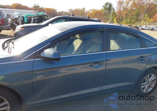 5NPE24AF0FH033179: 43534784